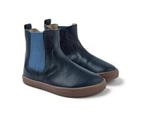 GIOSEPPO Garçon Haslett, Bleu Marine, 31 EU Large