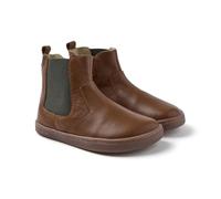GIOSEPPO Garçon Haslett, Cuir, 35 EU Large
