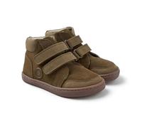 GIOSEPPO Garçon Keego, Kaki, 35 EU Large