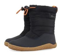 Gioseppo Kiester Boots Bleu EU 27 Filles