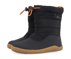 GIOSEPPO Garçon Kiester, Bleu Marine, 35 EU Large