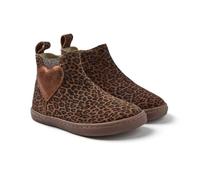 GIOSEPPO Garçon Miesville Botte Oxford