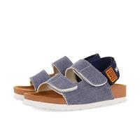 GIOSEPPO Garçon Oberlin, Jeans, 30 EU