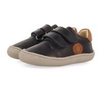 GIOSEPPO Saranac Botte Oxford, Bleu Marine, 24 EU