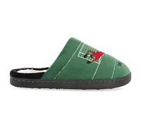 Gioseppo Tartu Slippers Vert EU 32 Enfants