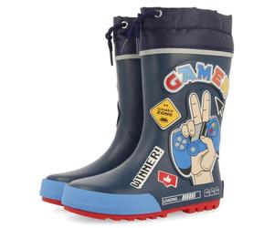 GIOSEPPO Garçon Tour De Poitrine :, Marino, 29 EU