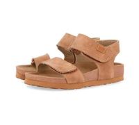 GIOSEPPO TREDEGAR Tongues, Cuir, 27 EU