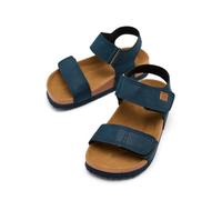 GIOSEPPO Garçon Tredegar Shopping-feed;niño;sandalias-niño, Marino, 32 EU
