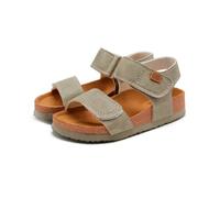 GIOSEPPO Garçon Tredegar Shopping-feed;niño;sandalias-niño, Piedra, 37 EU
