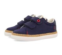 GIOSEPPO Garçon Viera Shoes, Bleu Marine, 26 EU