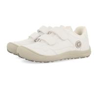 GIOSEPPO Gardony Basket, Blanc, 31 EU