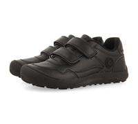 GIOSEPPO GARDONY Chaussures Noir 29 EU, Noir, 29 EU
