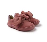 GIOSEPPO Bébé Fille Genola Basket, Rose, 25 EU Large