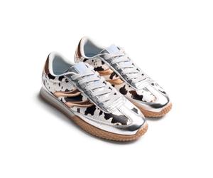 GIOSEPPO Gering Trainers EU 37
