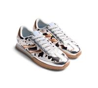 GIOSEPPO Gering Trainers EU 42