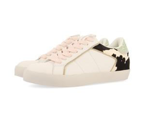 GIOSEPPO Gilford Chaussures Femme Vache 38 EU, Vache, 38 EU
