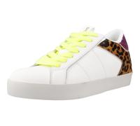 Gioseppo Gilford Colour Imprimé Animalier 38