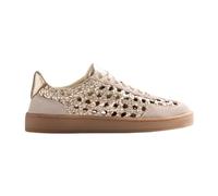 Gioseppo - Gioseppo Baskets Golden - Femme - Chaussures - Multicolore - Taille: 37 EU