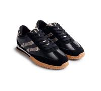 GIOSEPPO Femme Gladwin Basket, Noir, 38 EU