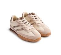 GIOSEPPO Gladwin Chaussures pour Femme, Off-White, 41 EU, Blanc Ivoire, 41 EU