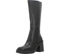 Gioseppo Goeblange Colour Noir - 38