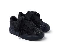 GIOSEPPO Goodhue Basket, Noir, 32 EU