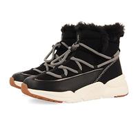 GIOSEPPO Hainfeld Basket, Noir, 36 EU