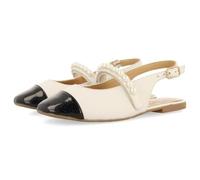 GIOSEPPO Hawley Chaussure Baby, Blanco, 33 EU