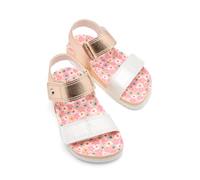 GIOSEPPO Haynes, Tongs pour fille, or, 28 EU