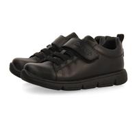 GIOSEPPO Heilig Plat Oxford, Noir, 30 EU