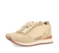 Gioseppo Baskets Hekal Beige Femme Pointure 38