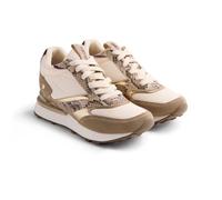 GIOSEPPO Hemlock BasketFemme