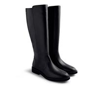 GIOSEPPO Henriette, Bottes pour femme, Noir, 37 EU, Noir, 37 EU