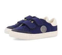GIOSEPPO Heppner, Chaussures Filles, Bleu Marine, 35 EU