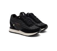 GIOSEPPO Highgate Chaussures pour femme, noir, 40 EU, Noir, 40 EU
