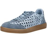 GIOSEPPO Hinckley Trainers EU 37