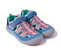 GIOSEPPO HODGDON, sangle réglable, jeans, 38 EU