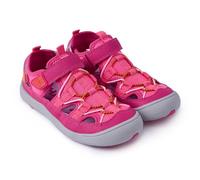 GIOSEPPO HODGDON Sangle réglable pour fille, Fuxia, 29 EU