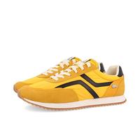 Gioseppo Anould Trainers Jaune EU 40 Homme