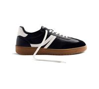 GIOSEPPO Homme Dennison Basket, Noir, 40 EU