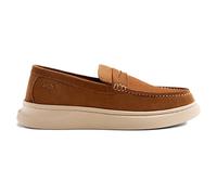 GIOSEPPO Homme Hubbell Mocassin, Cuir, 45 EU