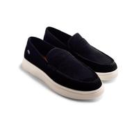 GIOSEPPO Homme Hubbell Mocassin, Noir, 44 EU