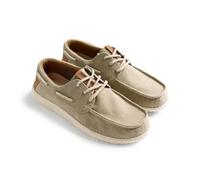 GIOSEPPO Homme Kinango Mocassin, Kaki, 43 EU