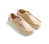 GIOSEPPO Homme Kinango Mocassin, Sable, 44 EU