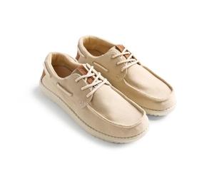 GIOSEPPO Homme Kinango Mocassin, Sable, 44 EU