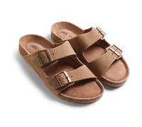 GIOSEPPO Homme Musoma Talon Ouvert, Cuir, 40 EU