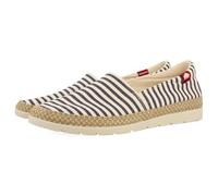GIOSEPPO Homme Peacham, Bleu Marine, 45 EU