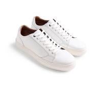 GIOSEPPO Homme Sopje Basket