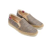 GIOSEPPO Homme Stratton Basket, Bleu Marine, 45 EU