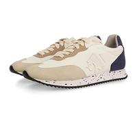 GIOSEPPO Homme Vilnius Basket, Blanc, 40 EU